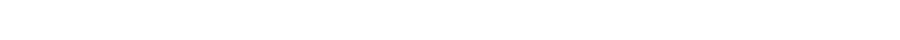 [Social Media Management Services]
~Because If It’s Not Online, It’s Not Out There~